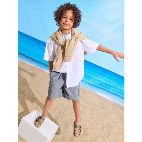 Sinsay BOYS` SHORTS Cijene