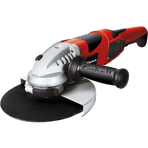 Einhell TE-AG 230/2000, Ugaona brusilica - (4430840) Cene