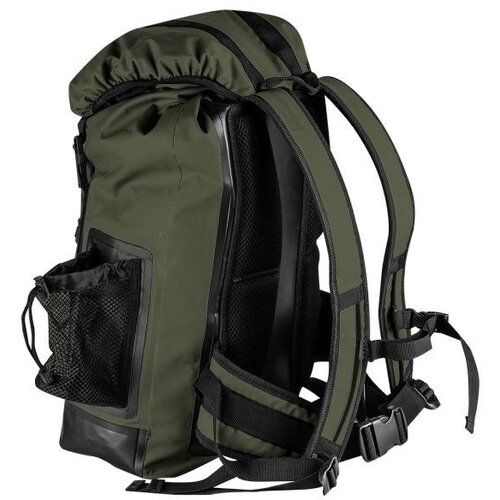 Neo Tools 600D vodootporni ruksak 30 L Slike