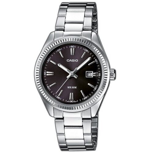 Casio Analogne ure LTP1302D1A1VDF pisana Cene