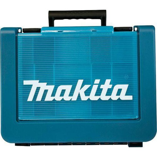 Makita plastičen kovček 824754-3 Cene