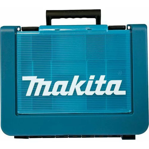 Makita plastičen kovček 824754-3
