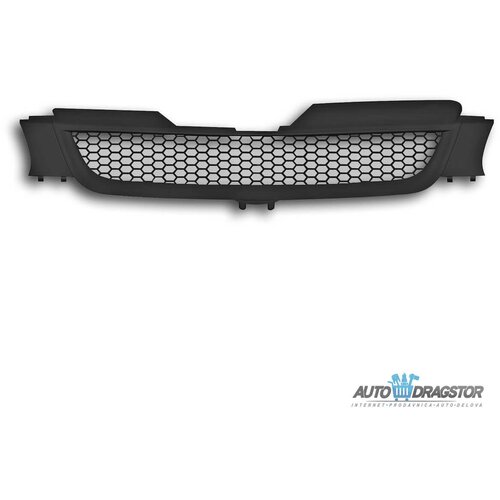  Vw golf 5 2003-2010 maska bez znaka saće Cene