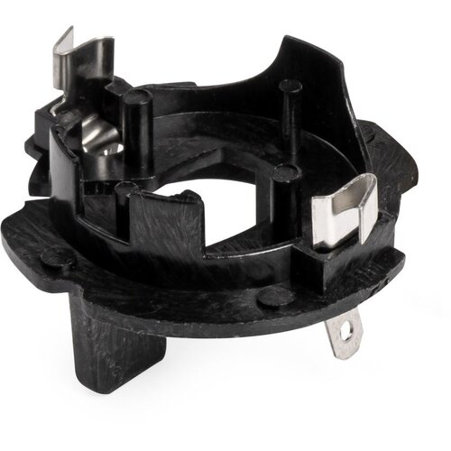  Adapter za auto sijalicu NS-16 Slike