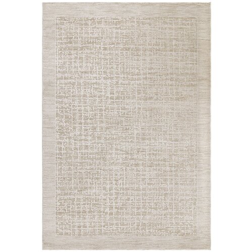 Asiatic Carpets Krem tepih 160x240 cm Anders Beige Natural &amp;ndash; Slike