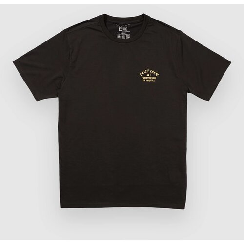 Salty Crew Even Keel Lycra phantom Slike