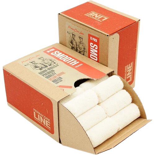 HIMTEX company Uložak Velur Royal 6cm- PCL011833 /72230 Cene