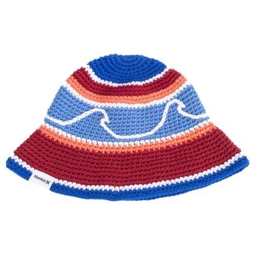 Hurley BONDI BUCKET Višebojna Cijene