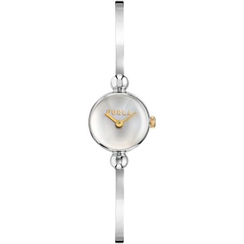  ROČNA URA FURLA WW00066009L4 Cene