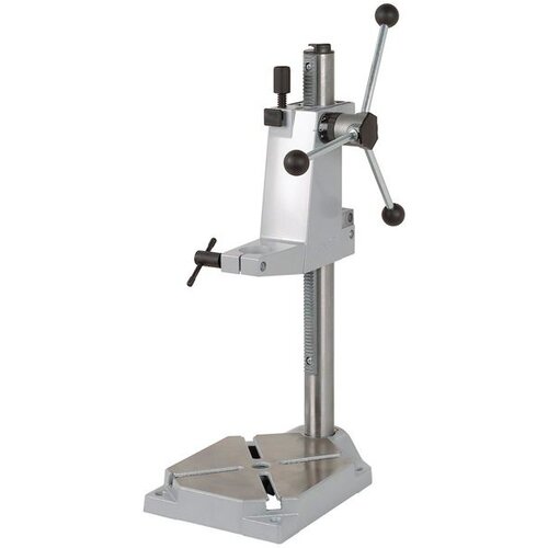Wolfcraft stalak za bušilicu (307 x 203 x 570 mm) Cijene