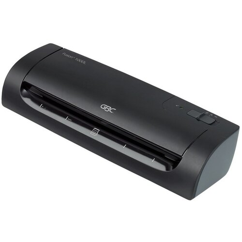 Gbc plastifikator A4 Fusion 1000L AC4400744 Slike