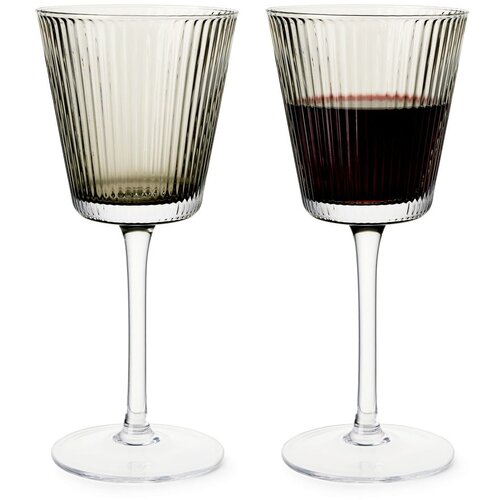 Rosendahl Kozarci za vino v kompletu 2 ks 180 ml Grand Cru Nouveau &amp;ndash; Slike