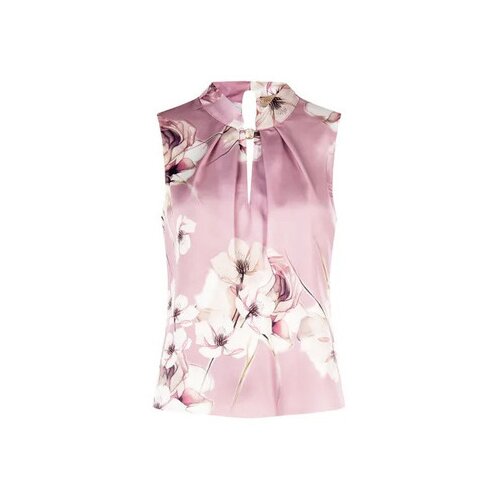 Rinascimento Topi & Bluze CFC0125096003 pisana Cene