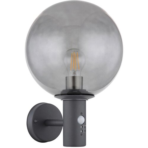 Globo zunanja led-svetilka Cene