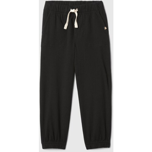 GAP Baby sweatpants Mix and Match - Boys Slike
