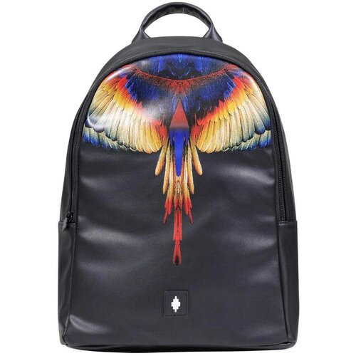 County Of Milan Nahrbtniki COMAF250113 Črna Cene