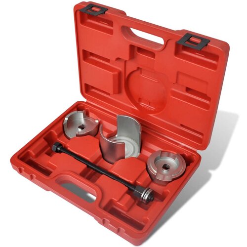  Set za Odstranjevanje Zadnje Osi Vozil Renault Laguna, (5000152312) Cene