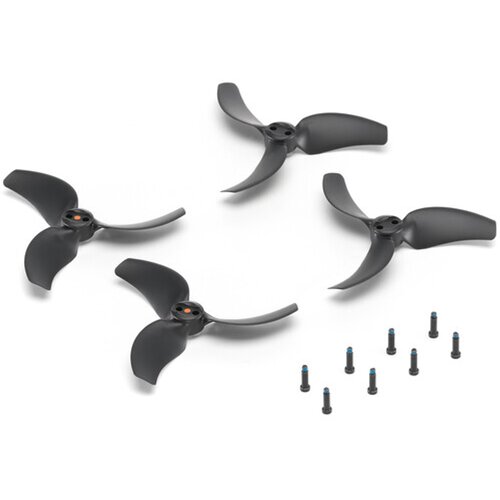 Dji propelerji Avata 2 Cene