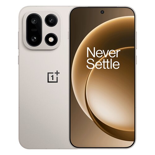 Oneplus 15 5G Dual Sim 16GB RAM 512GB - Sandstorm Cijene