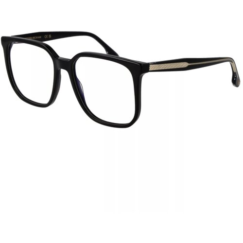 Victoria Beckham VB 2673 001 54 Női szem&uuml;vegkeret (optikai keret) Cene