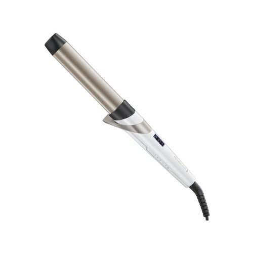 Remington KODRALNIK REMINGTON CI89H1 HYDRALUXE 32MM WAND Slike