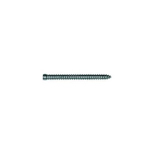 Fischer VIJAK TURBO 7,5*152 61554/532941 Cijene