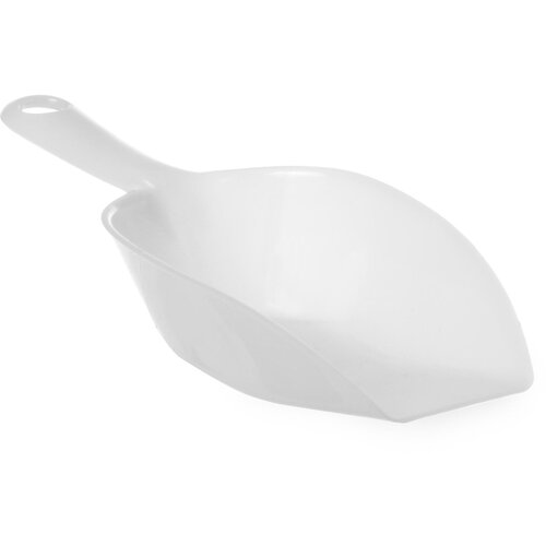 Hendi Plastična zajemalka za hrano iz polipropilena 0,125 l - 562000, (21831531) Cene