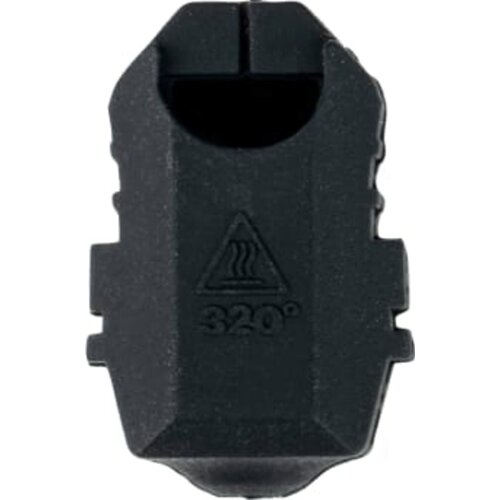 Phaetus Silicone Sock - Conch/Conch Plus Cijene