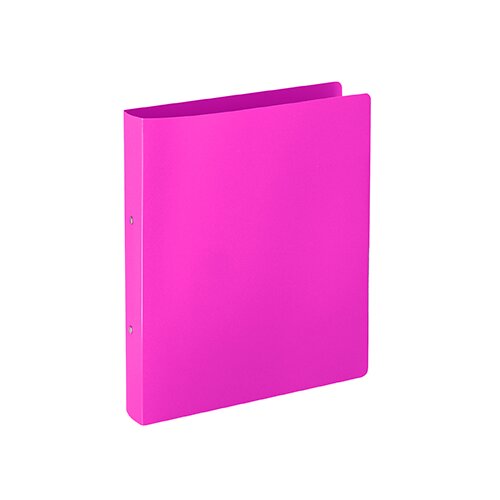 TTO Fascikla PP 2-Ring 3cm SoRo Slike