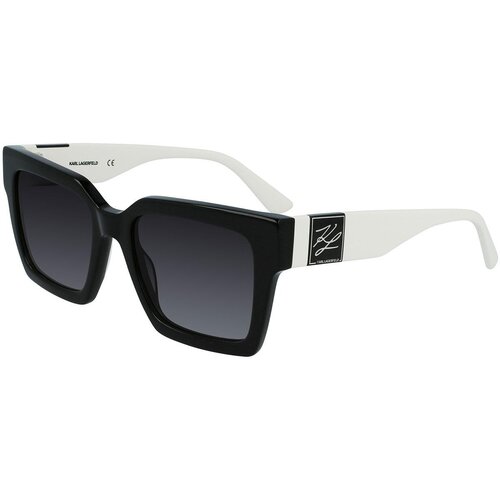 Karl Lagerfeld KL6057S 004 - ONE SIZE (52) Cijene
