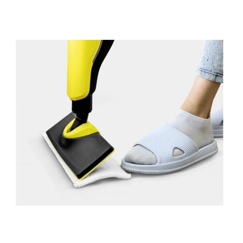 Karcher Paročistać SC 2 Upright easy fix Cene
