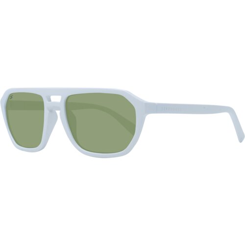 Serengeti Sunglasses Slike