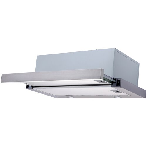 BIKITCHEN DU 6-60 Plinski aspirator, 60 kapuljaca &scaron;irine cm za rad s i odvodom recirkulacijom zraka. Cijene