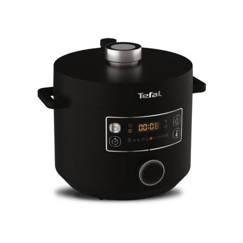 SEB Tefal multicooker CY754830 Cijene