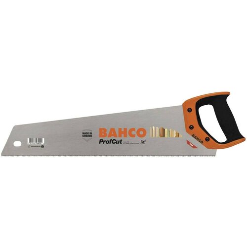 Bahco Preklopna pila ProfCut PC-20-PRC Slike