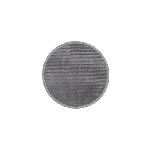 Conceptum Hypnose vetrina 3604 - anthracite anthracite carpet (80 x 80) Slike
