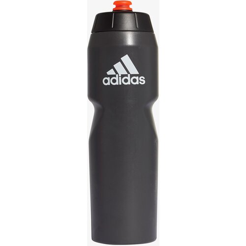 Adidas Flašica za vodu Performance Cijene