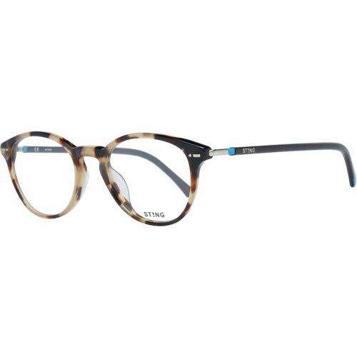 Sting Optical Frame Slike