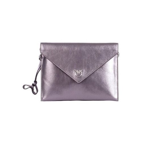 Pinko 104820 A2O9 Srebrna Slike