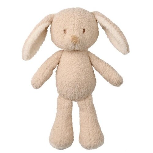 Nattou mekani pli&amp;scaron;ani zeka ( A092944 ) Slike