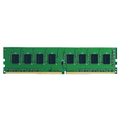 Goodram GR3200D464L22S/8G memorijski modul 8 GB 1 x 8 GB DDR4 3200 MHz Cijene