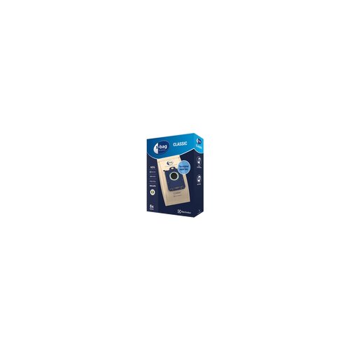 Electrolux E200S Cijene