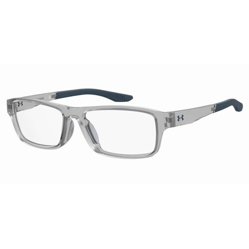 Under Armour Okvir za naočale za mu&amp;scaron;karce Under Armour UA-5059-F-CBLF816 Siva &amp;oslash; 58 mm Slike