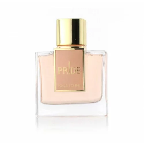  Pride Pour Femme parfumska voda za ženske 100 ml