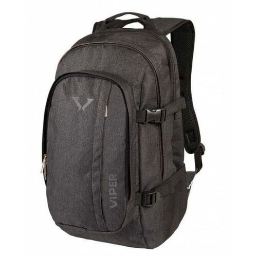 Target ruksak Freestyler black Cijene