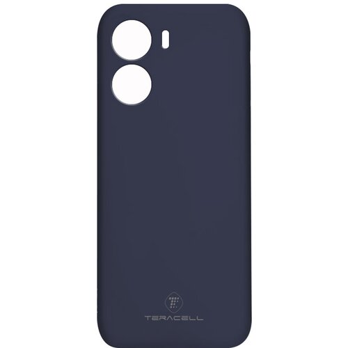  Maska za Vivo Y16 mat Giulietta tamno plava Cene