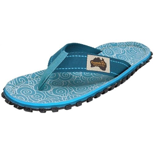 Gumbies Japonke Islander pisana Slike