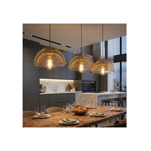 Opviq Luster Berk 16400 8 Slike