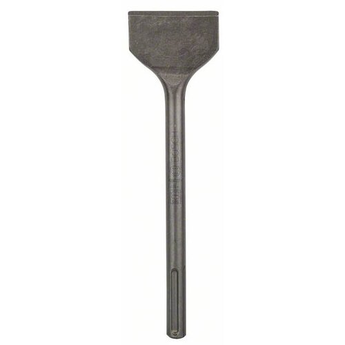 Bosch dleto za pločice SDS-max 300 x 80 mm 1618601019 Cene