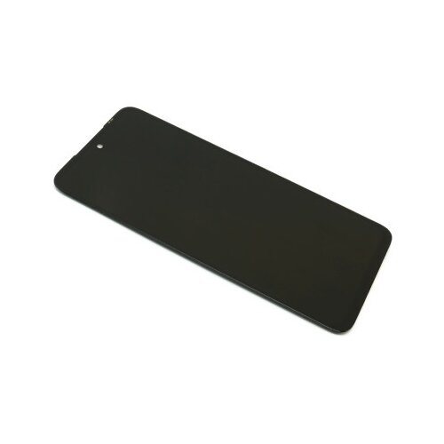 Xiaomi Lcd za redmi 10 + touchscreen black oem ( LCD7166 ) Cene